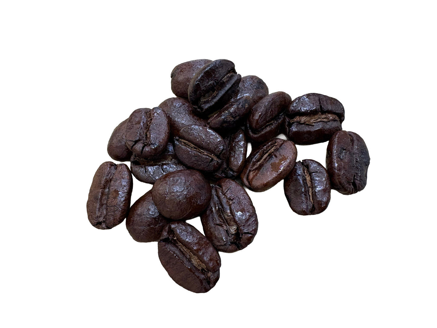 4oz Bundle - Three Roasts